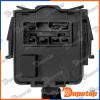 Colonne De Direction Commutateur pour CHEVROLET | 231057, 430689